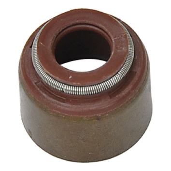 324728 : VALVE STEM SEAL - motofork