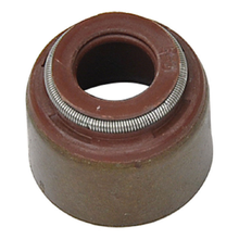 Load image into Gallery viewer, 324728 : VALVE STEM SEAL - motofork
