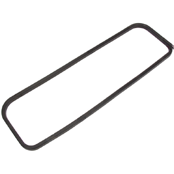 324732 : VALVE COVER GASKET - motofork