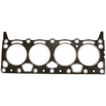 Load image into Gallery viewer, 324736 : HEAD GASKET - motofork