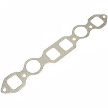 Load image into Gallery viewer, 324737 : MANIFOLD GASKET - motofork