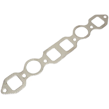 Load image into Gallery viewer, 324737 : MANIFOLD GASKET - motofork