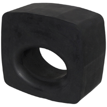Load image into Gallery viewer, 324864 : STEER AXLE MOUNT - motofork