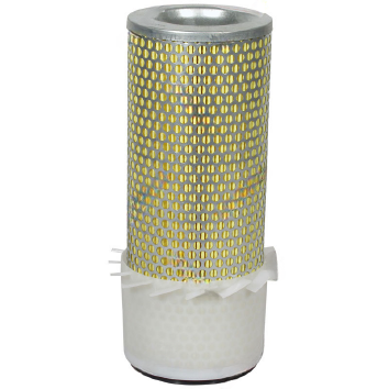 326483 : AIR FILTER (FIRE RET.) - motofork