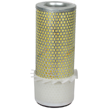 Load image into Gallery viewer, 326483 : AIR FILTER (FIRE RET.) - motofork