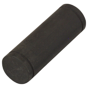326498 : PIN, TIE ROD - motofork