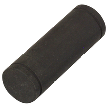 Load image into Gallery viewer, 326498 : PIN, TIE ROD - motofork