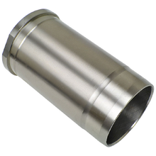 Load image into Gallery viewer, 326555 : LINER - motofork
