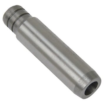 326578 : VALVE GUIDE - motofork