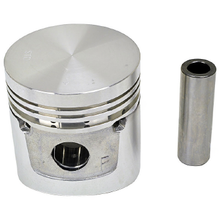 Load image into Gallery viewer, 326583 : PISTON ASSEMBLY (STD.) - motofork