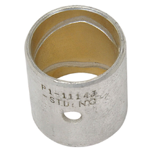 Load image into Gallery viewer, 326588 : WRIST PIN BUSHING - motofork