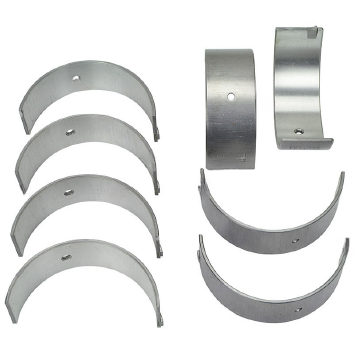 326591 : ROD BEARING SET (STD.) - motofork