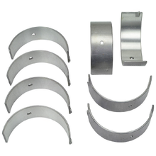 Cargar imagen en el visor de la galería, 326591 : ROD BEARING SET (STD.) - motofork