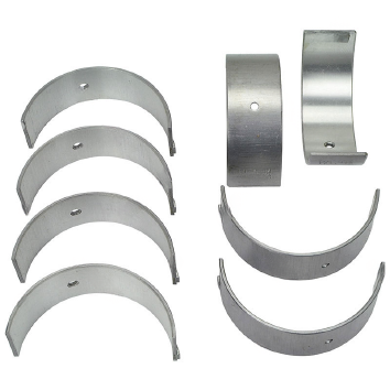 326592 : ROD BEARING SET (.25 MM) - motofork