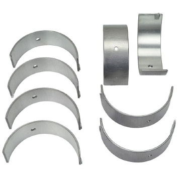 326593 : ROD BEARING SET (50MM) - motofork