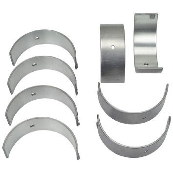 326594 : ROD BEARING SET (.75 MM) - motofork