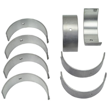 Load image into Gallery viewer, 326594 : ROD BEARING SET (.75 MM) - motofork