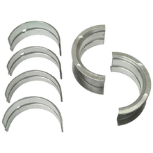 Load image into Gallery viewer, 326596 : MAIN BEARING SET (STD) - motofork