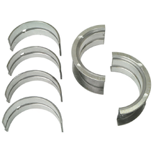 Load image into Gallery viewer, 326597 : MAIN BEARING SET (.25 MM) - motofork