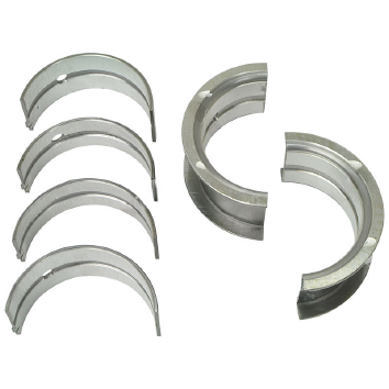 326598 : MAIN BEARING SET (.50 MM) - motofork
