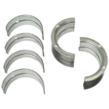 Load image into Gallery viewer, 326598 : MAIN BEARING SET (.50 MM) - motofork