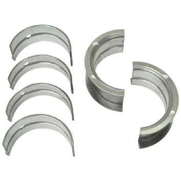 326599 : MAIN BEARING SET (.75 MM) - motofork