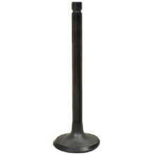 Load image into Gallery viewer, 326610 : INTAKE VALVE - motofork