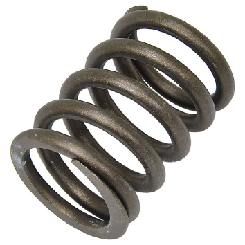 326613 : VALVE SPRING - motofork