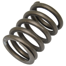 Load image into Gallery viewer, 326613 : VALVE SPRING - motofork