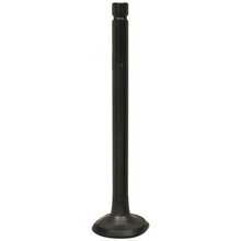 Load image into Gallery viewer, 326614 : EXHAUST VALVE - motofork