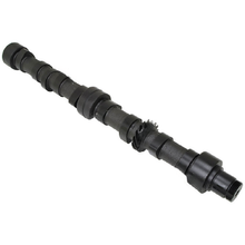 Load image into Gallery viewer, 326637 : CAMSHAFT - motofork