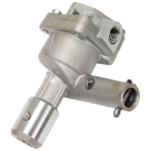 Load image into Gallery viewer, 326745 : OIL PUMP - motofork