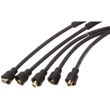 326829 : IGNITION WIRE SET - motofork