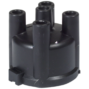 326836 : DISTRIBUTOR CAP - motofork