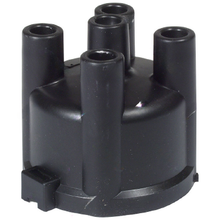 Load image into Gallery viewer, 326836 : DISTRIBUTOR CAP - motofork