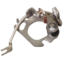 Load image into Gallery viewer, 326838 : POINT SET - motofork