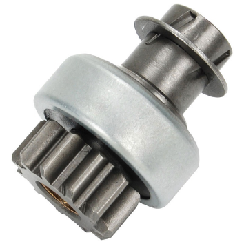 326881 : STARTER DRIVE - motofork