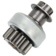 Load image into Gallery viewer, 326881 : STARTER DRIVE - motofork