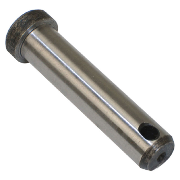 327591 : PIN, CHAIN ANCHOR - motofork