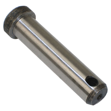 Load image into Gallery viewer, 327591 : PIN, CHAIN ANCHOR - motofork