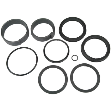 328070 : LIFT CYLINDER O/H KIT - motofork