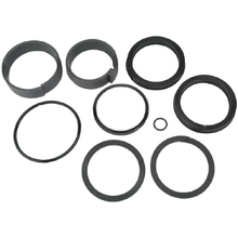 Load image into Gallery viewer, 328070 : LIFT CYLINDER O/H KIT - motofork