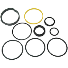 Load image into Gallery viewer, 328074 : TILT CYLINDER O/H KIT - motofork