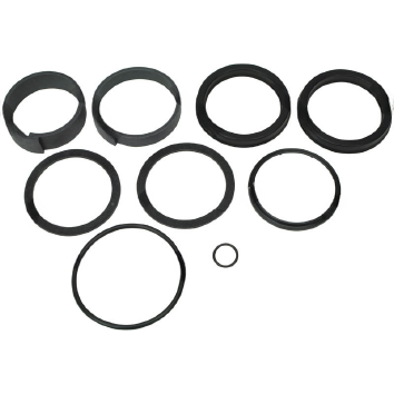 328180 : LIFT CYLINDER O/H KIT - motofork