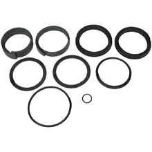 Load image into Gallery viewer, 328180 : LIFT CYLINDER O/H KIT - motofork