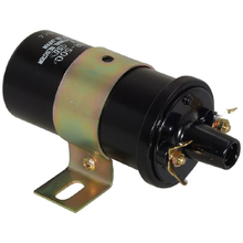 Load image into Gallery viewer, 328394 : IGNITION COIL - motofork