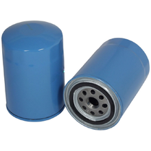 Load image into Gallery viewer, 329060 : OIL FILTER - motofork