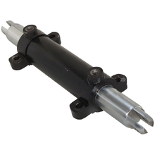 Load image into Gallery viewer, 329222 : POWER STEERING CYLINDER - motofork