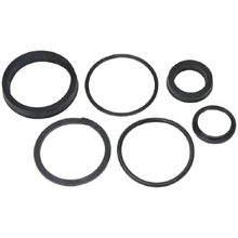 Load image into Gallery viewer, 332798 : O/H PACKING KIT - motofork