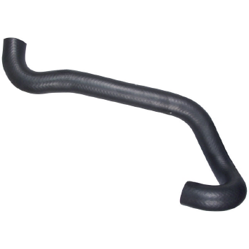 333032 : RADIATOR HOSE - motofork